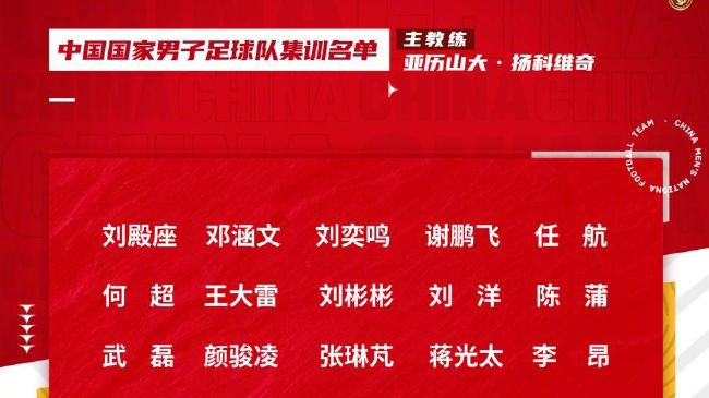 在线成人天天鲁夜啪视频
